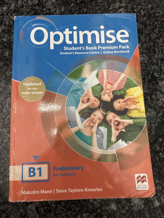 Livros escolares 8.º ano