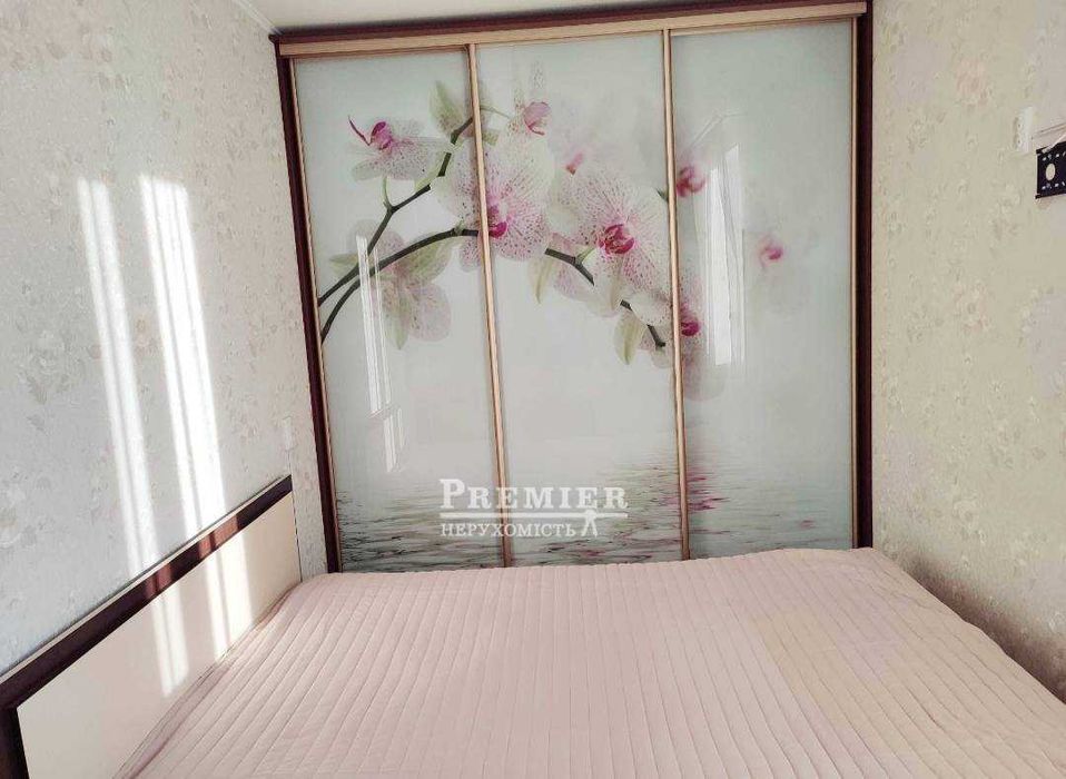 2-rooms apartment apartment by the address st. Bandery Stepana (area 40 m²) - Atlanta.ua - photo 3