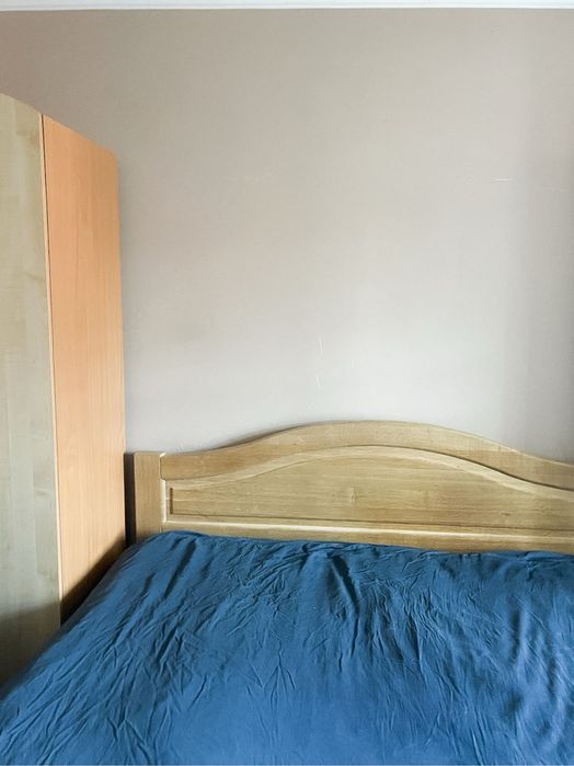 3 поверх 80м2 4 кімнати лоджія. Мазепи 20, Проспект Перемоги.