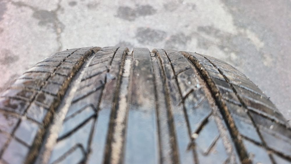Оригінальні диски BMW e39 29 style також е38 е34 е32 е36