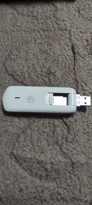 4G модем Huawei E3276