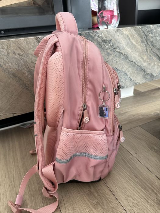 Шкільний рюкзак Yes Pusheen Fatty