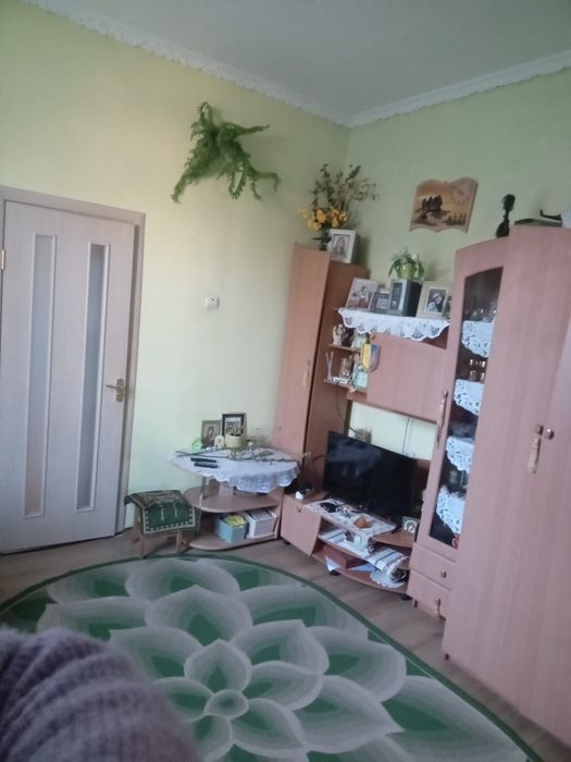 Продається 2 кім. Квартира