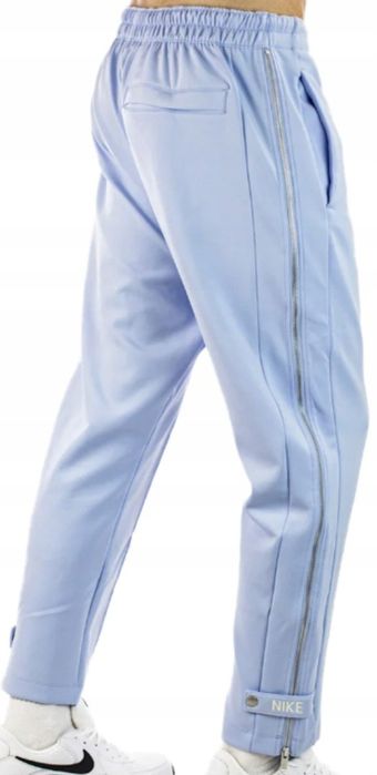 Spodnie Nike xl Sportswear Circa