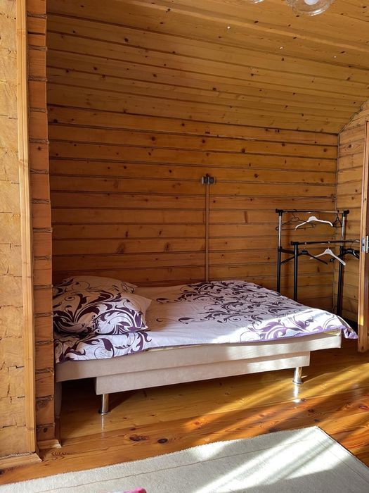 Оренда будинку- база відпочинку( оренда номерів-Доміки]