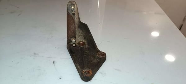 Suporte - ford fiesta iv (ja_, jb_) | 95 - 02