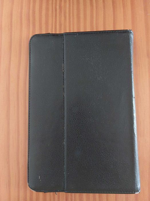 Capa protetora de Tablet