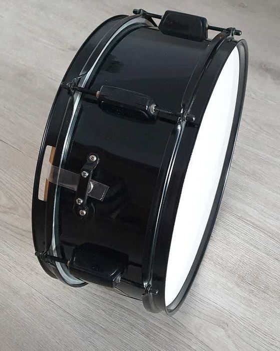 Werbel 14 cali Millenium High Quality nowy naciag