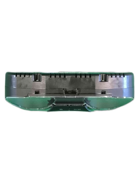 Quadrante / Painel de Instrumentos SEAT IBIZA IV 6J0920803H (OEM) | A2C53332250 (OEM) | A2C53435505 (OEM)