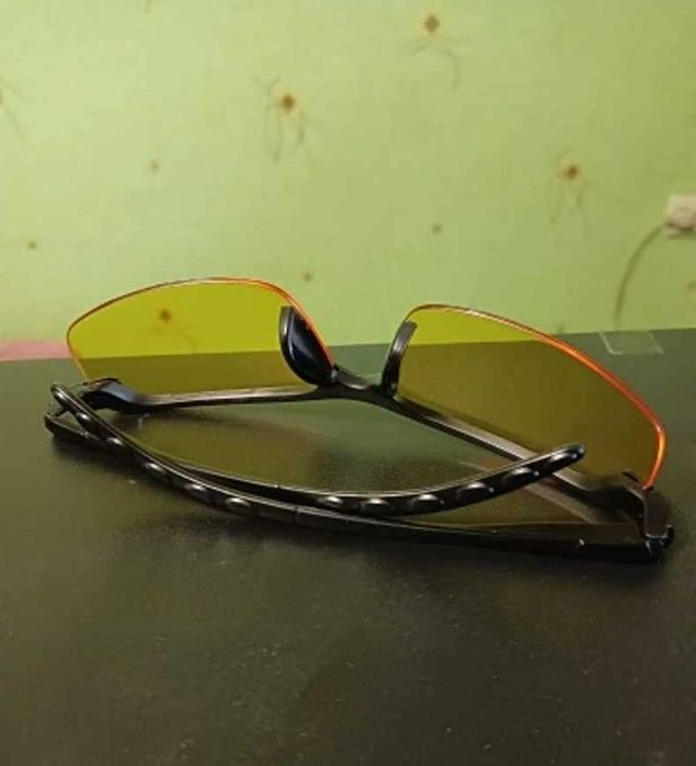 Очки ночного видения FG для вождения