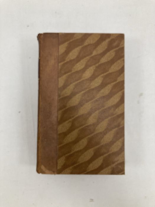 Livro Momento em Pekim