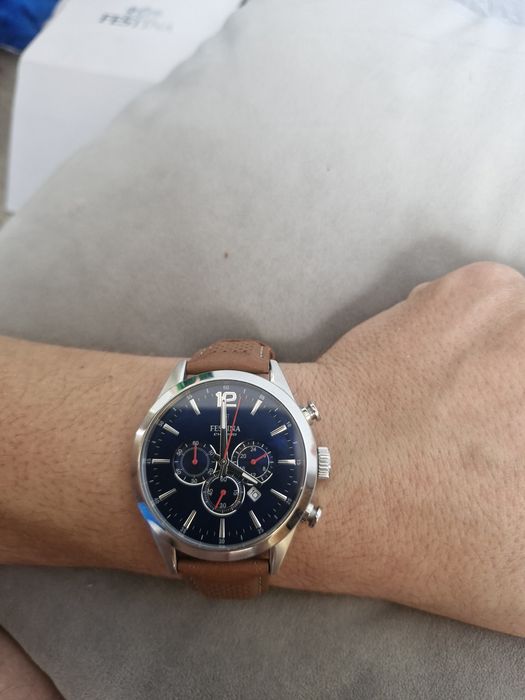 Festina F20542/3