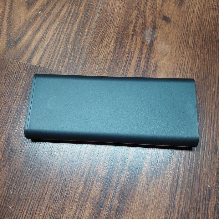 Большой набор отверток с качественными насадками на магните Xedo-5