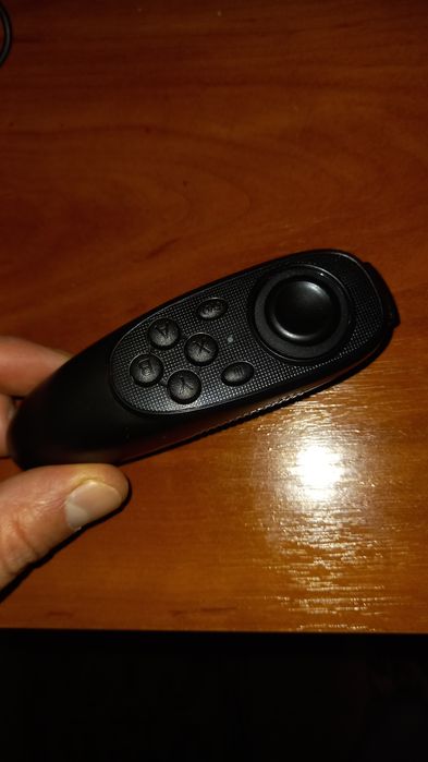 Пульты для пк и андроид пртставок