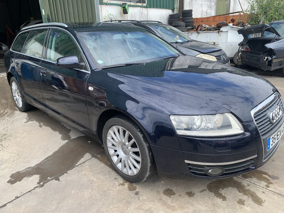 Pintura e chaparia preços baixos