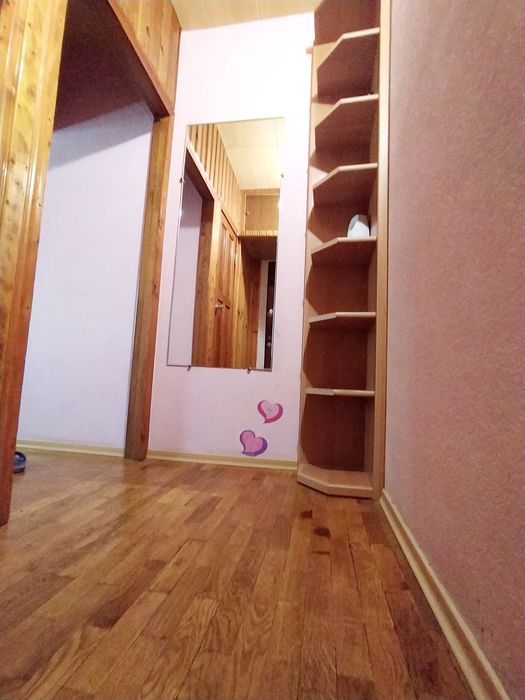 Свет есть!ПОСУТОЧНО, ПОЧАСОВО,Черемушки,Космонавтов, Героев Крут,парк