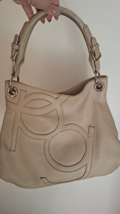 Mala Purificacion Garcia original