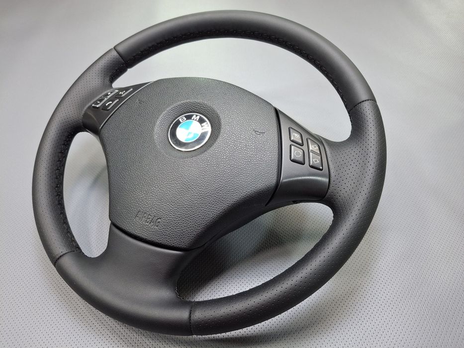 Ремонт + перетяжка салонов