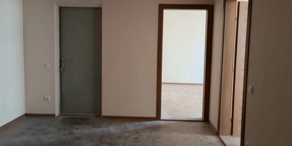 1-комнатная квартира по адресу пер. Энергетиков (площадь 61,0 м²) - Atlanta.ua - фото 4