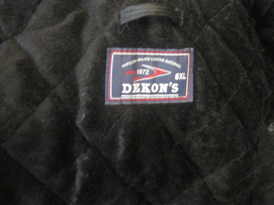 Продам демисезонную мужскую куртку большого размера