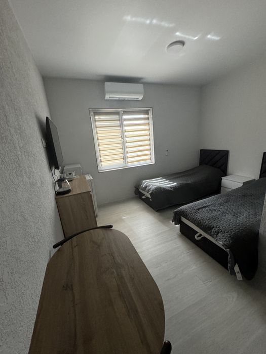 Сдам жилье посуточно