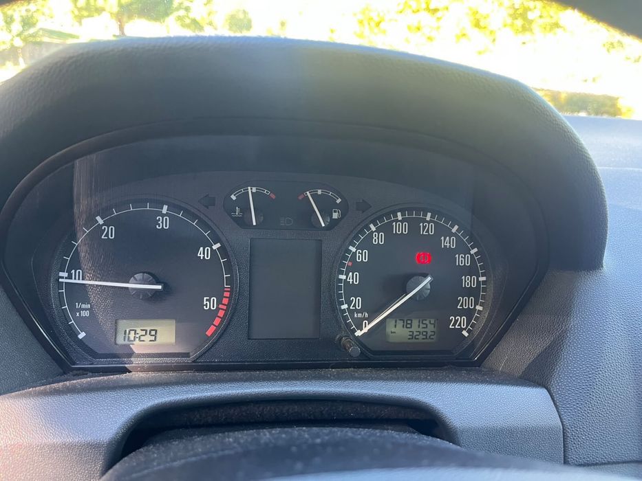 Skoda Fabia Break 1.4 TDI -03
