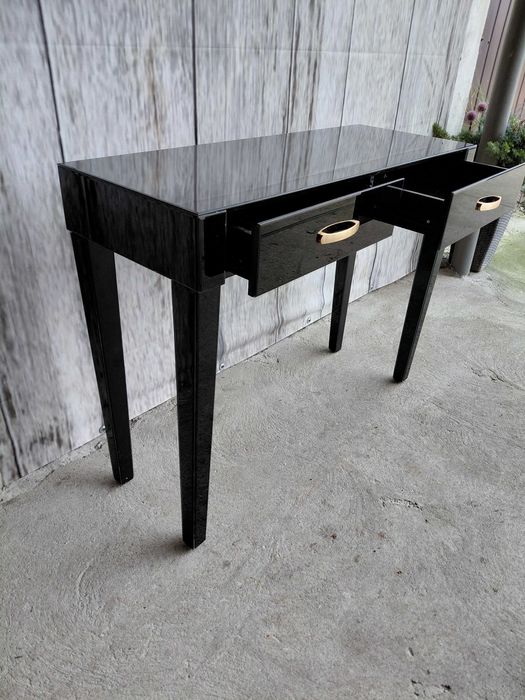 konsolka połysk / 488