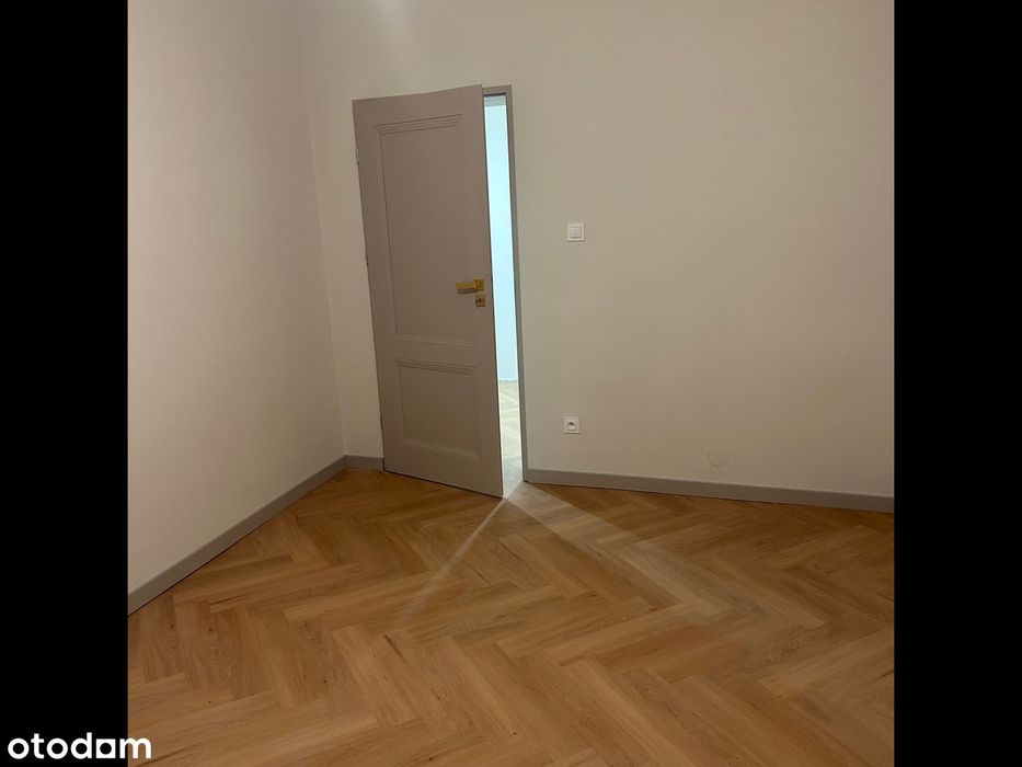 Zdjęcie 6