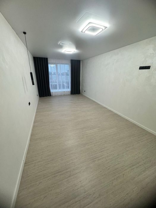 Оренда 2-к квартири по вул.Текстильна