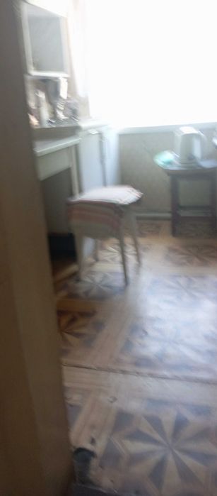 Продам дом с хорошим участком!