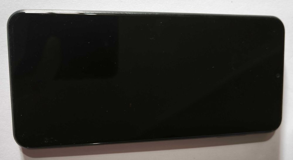 Samsung Galaxy A23 5G – 128GB – Bom estado
