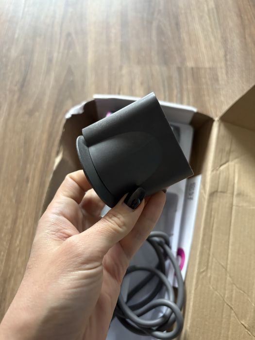 Фен дайсон китай/Dyson