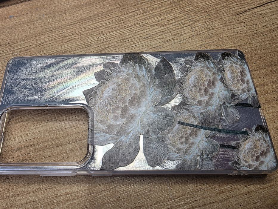 Etui dla samsung s25 ultra