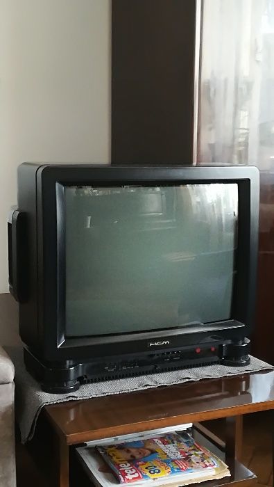 Sprzedam telewizor