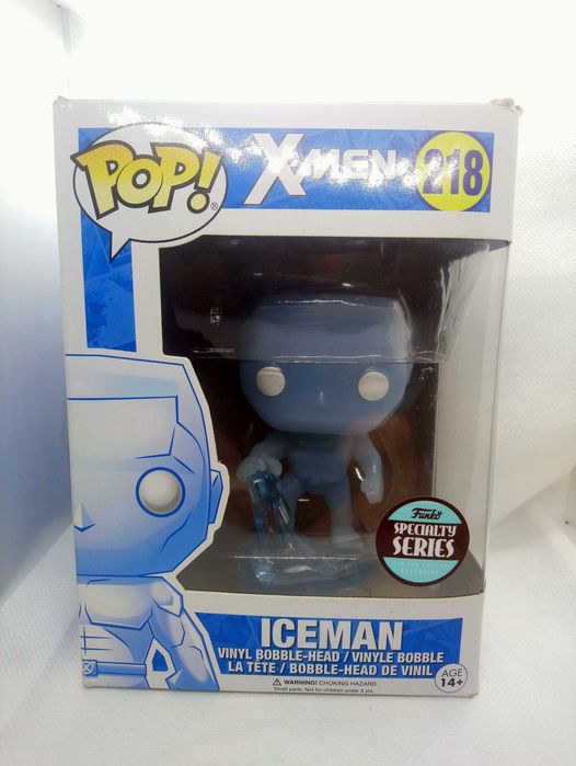 THE STAR CLUB 『FANATIC 』 Album na Karty STITCH Sparkling Fun Zestaw Startowy Panini