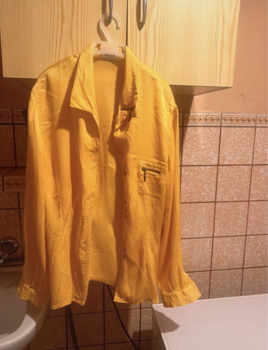 Koszula damska tanio