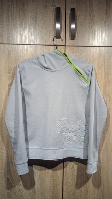 Кофта для дівчинки.