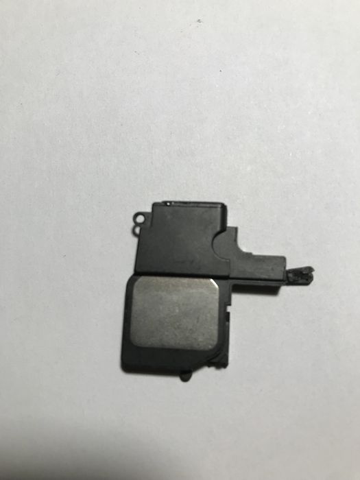Вібромотор iphone 7 та динаміки 7 і SE (5s)