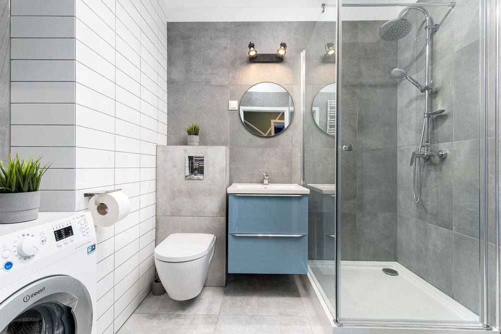 Bezpośrednio | 74 m² | 5 Pokoi + Balkon 10 m² | Garaż | Czerwonego Prądnika