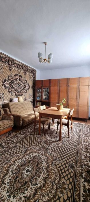 Продається будинок. с.Маків.