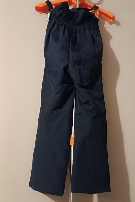 р.128-134, лижний комбінезон куртка і штани