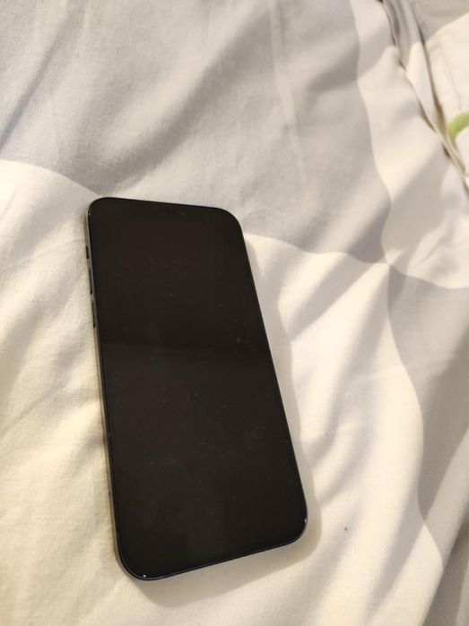 Iphone 12 64gb  Preto