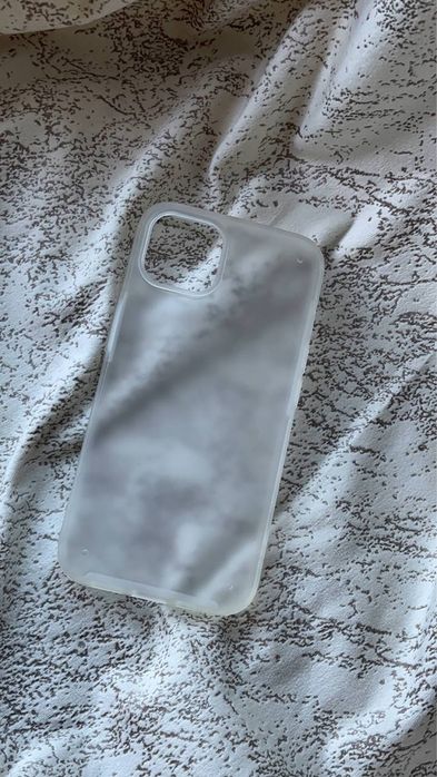 Etui na tel. iPhone 13