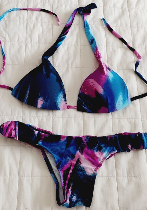 Bikinis brasileiro