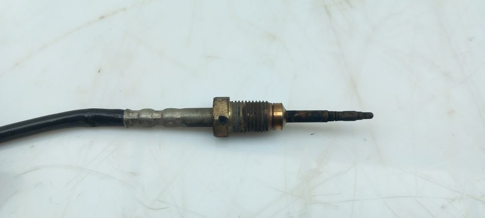 Sonda lambda BMW X1 (E84)