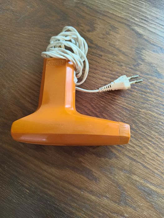 Suszarka do włosów Predom Farel