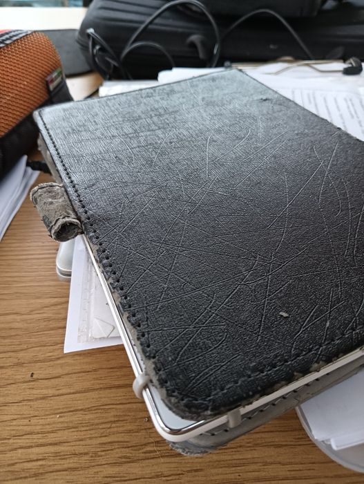 iPad ASUS Zenpad S80