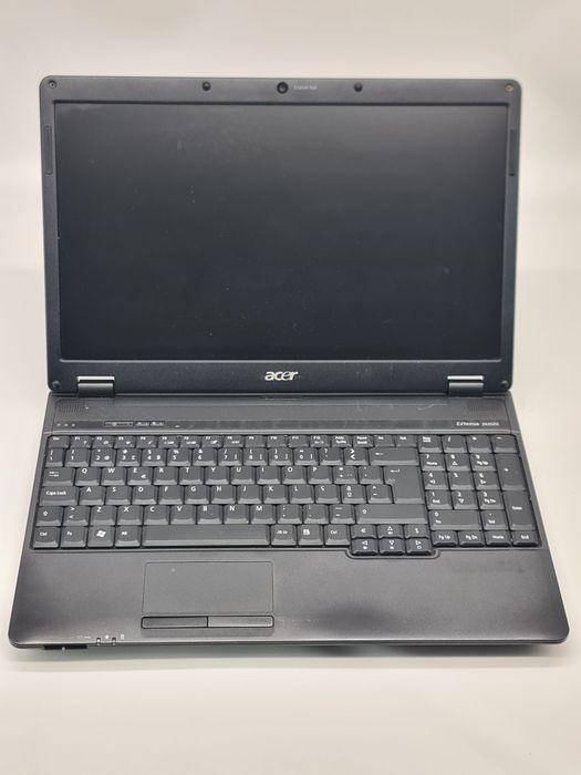 Portátil ACER Extensa 5235