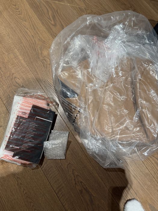 ANEX e/type 2в1 2022