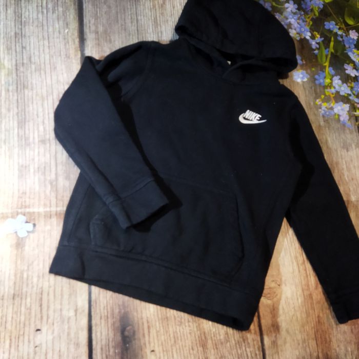 Кофта, худі, толстовка Nike